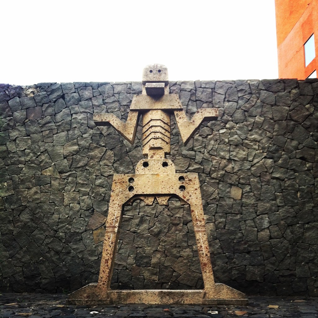 Être ou ne pas être un&nbsp;homme