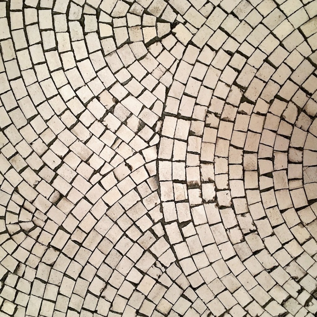 Tous ces « moi&nbsp;»